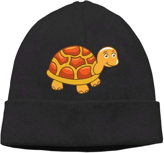 Amazon Co Jp 伸びる 無縁の帽子 アニメキャラクター 針路帽 対する 男と女 ファッション