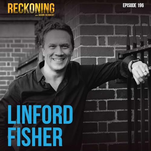 Episode 196: Linford Fisher on the Hidden History of Indigenous Slavery in America