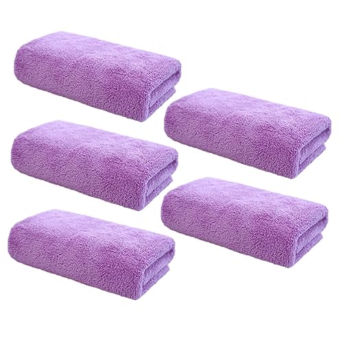 FOMIYES 5}CNt@Co[tFCX^I EHbVNX p^I CNƂ F Ɨp sp