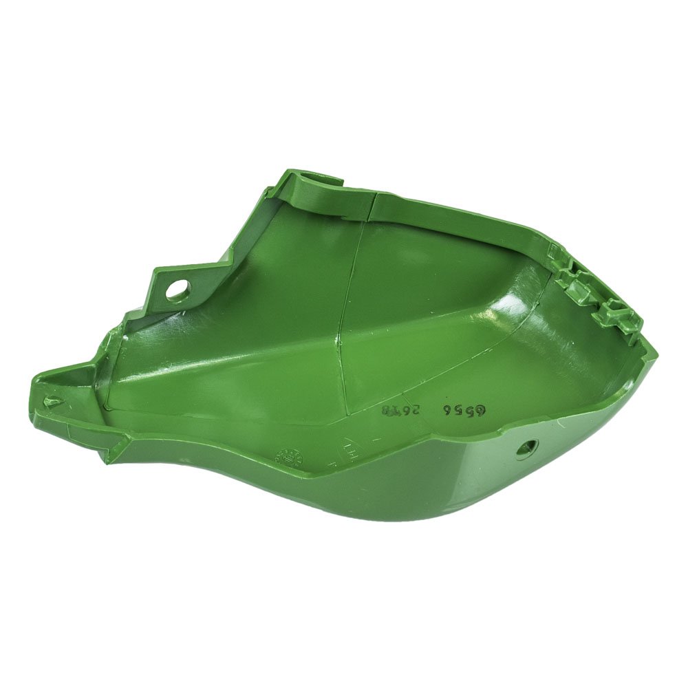 Amazon.com: John Deere M140669 325 335 345 GX325 GX335 GX345