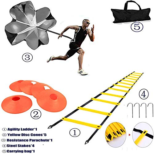 5112MrwVsPL - Home Fitness Guru