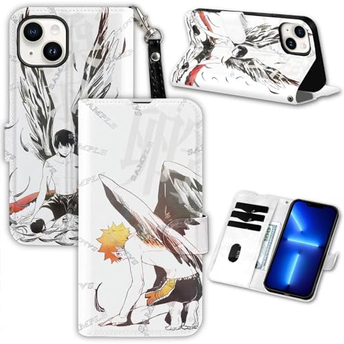 nCL[!! X}zP[X 蒠^ iphone15PLUS P[X X}zJo[ S@Ή ϏՌ RtH[c gуP[X hP[X Yی ~ h~  킢