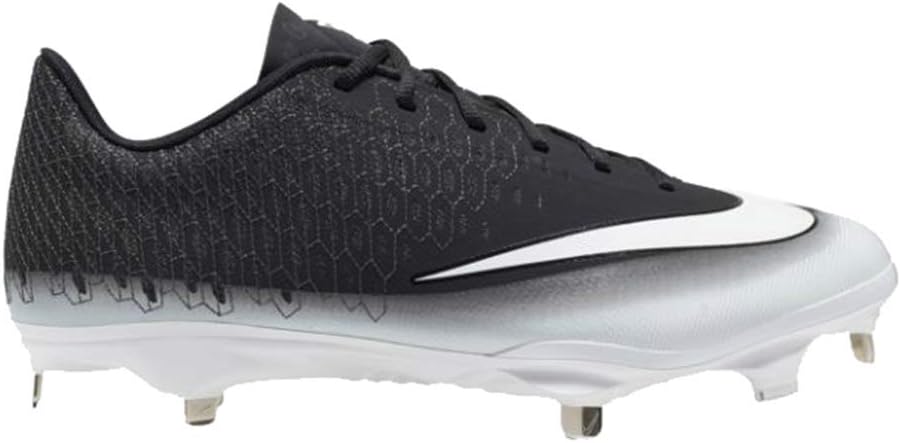 Amazon | Nike メンズ Lunar Vapor Ultrafly Elite 2 ベースボール