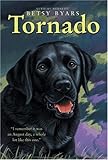  (Tornado) By Byars, Betsy Cromer (Author) Paperback on (05 , 1997)