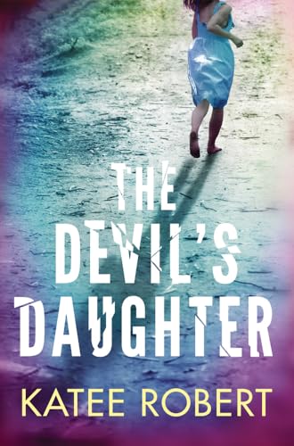 The Devil's Daughter