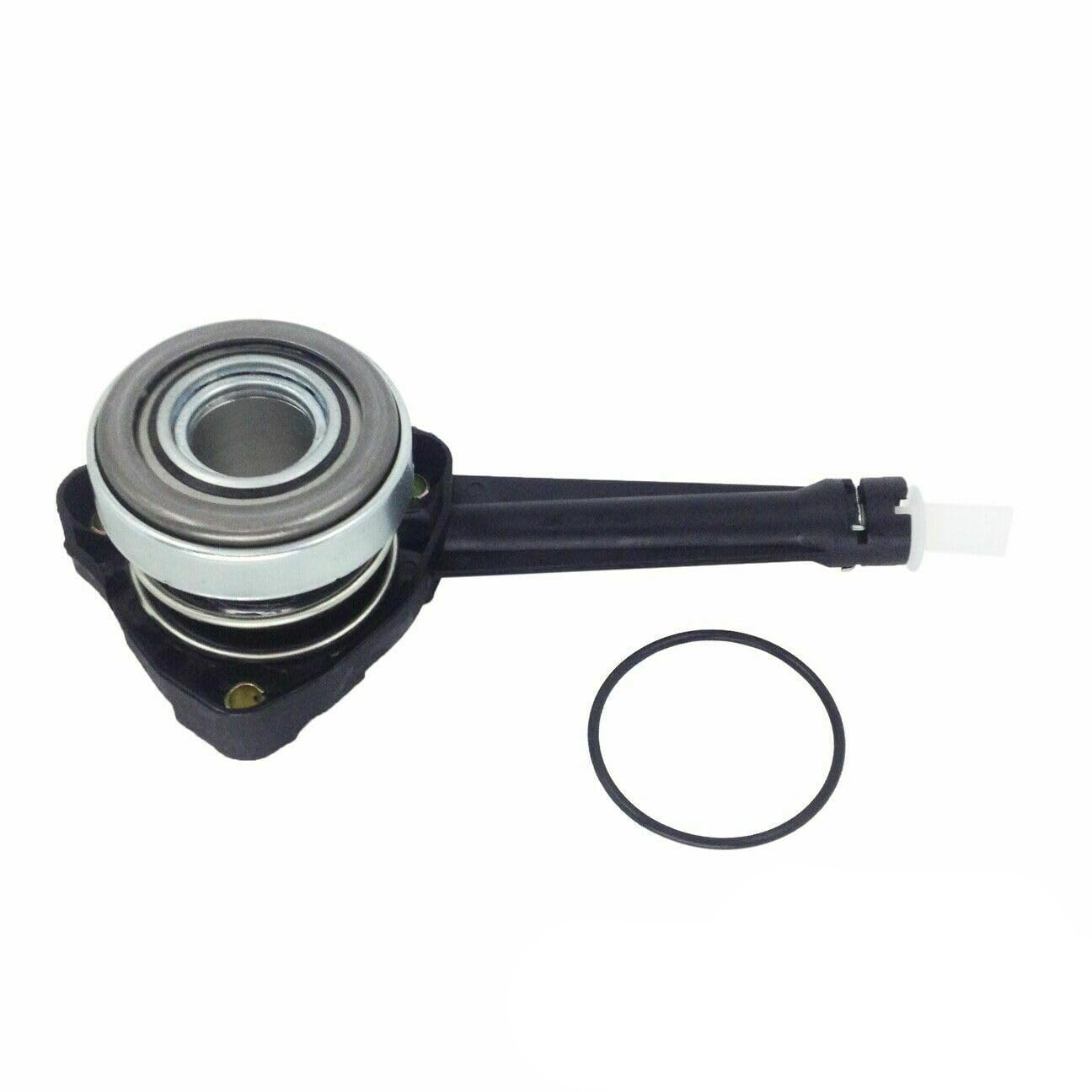 Partsline Butée d’embrayage hydraulique compatible avec Trafic II, Master II, Laguna II, Espace IV, Vivaro, Movano, Primastar équivalent à 30570-00Q0D, 30570-00Q0E