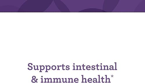 Miniatura 4 de INNATE Response Formulas, Flora 5-14 Complete Care, suplemento probiótico con 5 mil millones de UFC, 14 cepas probióticas, vegano, verificado por