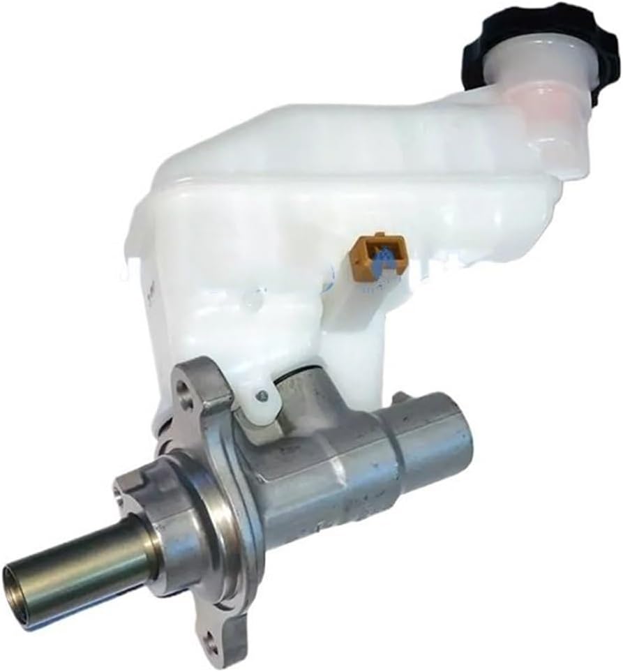 ブレーキ用ツール ブレーキマスターシリンダー ヒュンダイ エラントラ 2011-58510-3X400 585103X400に適合