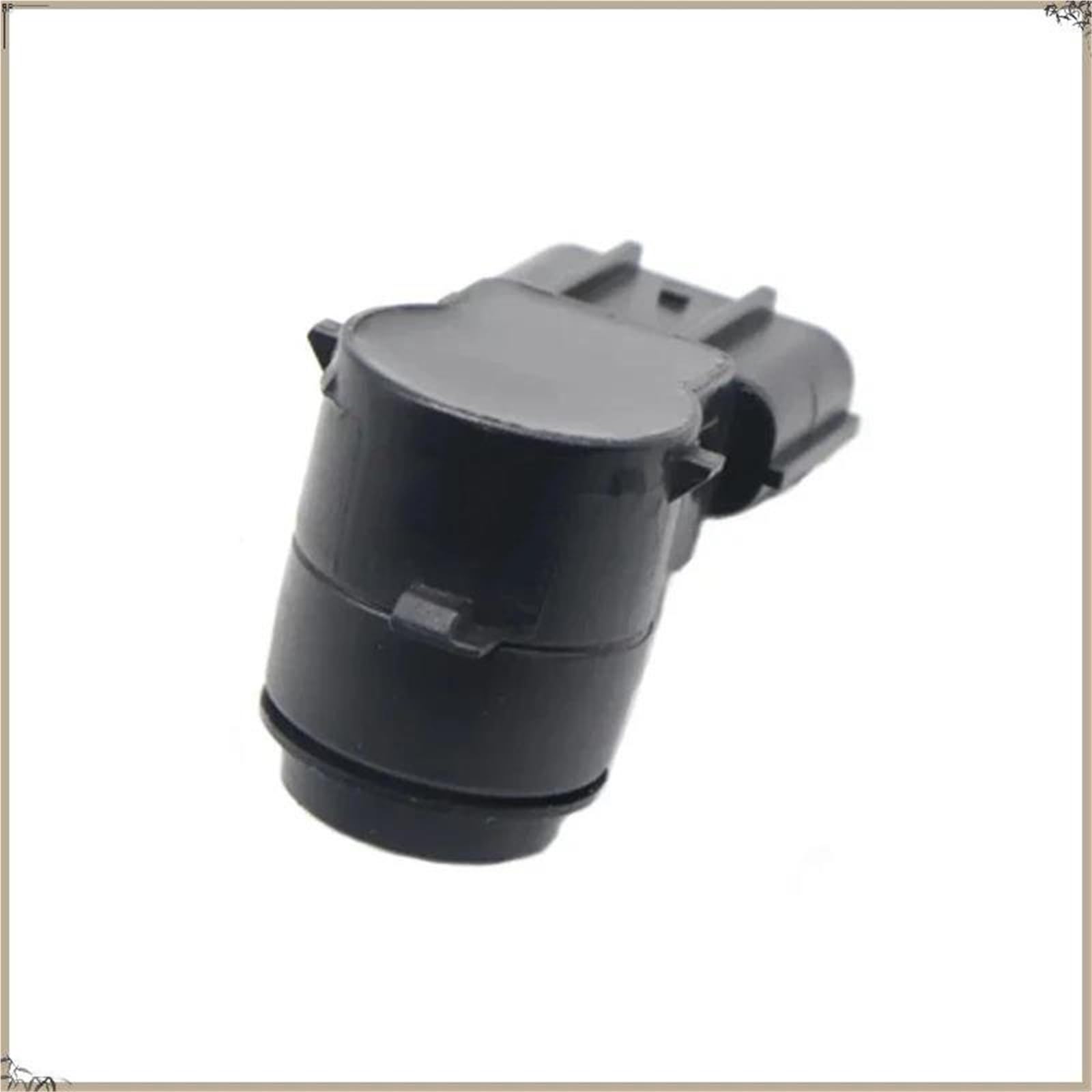 Sensores De Aparcamiento Para Pilot 2016-2018 39680TZ5A01 39680-TZ5-A01