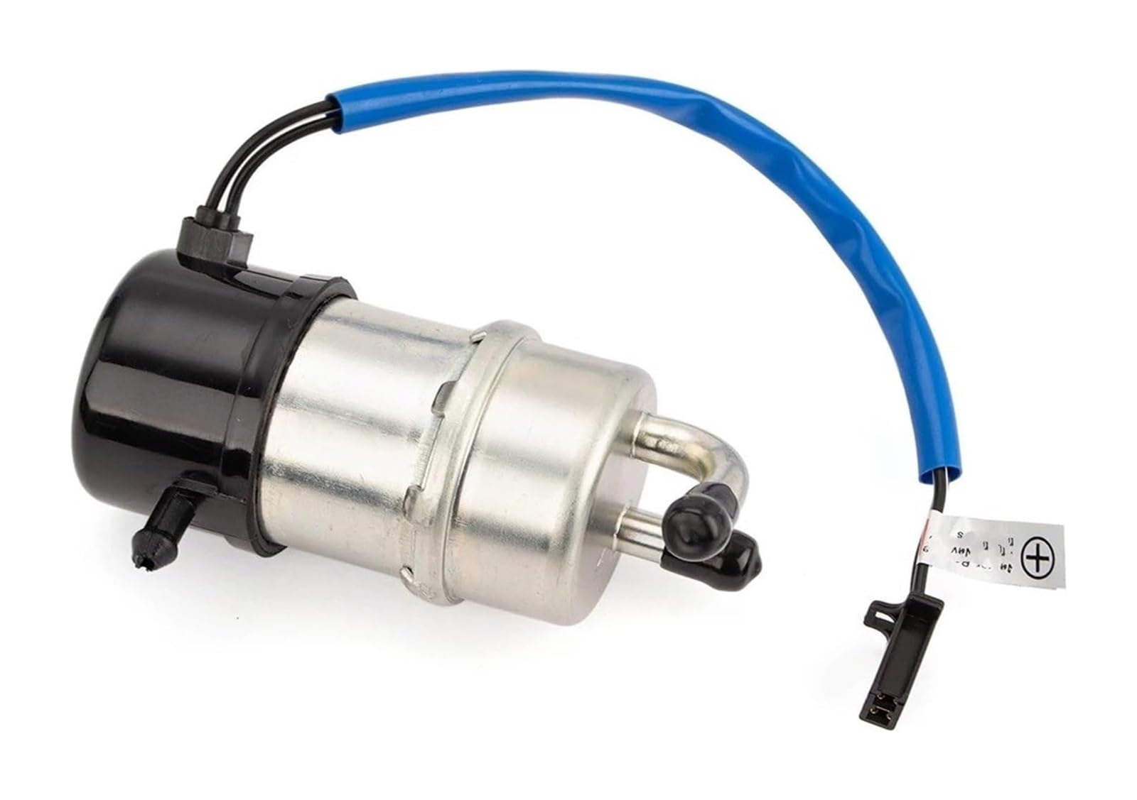 Pompa Carburante Per XJ900 XJ 900 Per Diversion FZR1000 FZS1000 FZR FZS 1000 FZX750 FZX700 Motocicletta Benzina Pompe Di Alimentazione Carburante