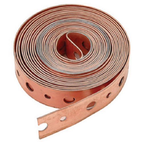 Cobra Products CO TV323033 MP3/4x10 Pipe Strapping