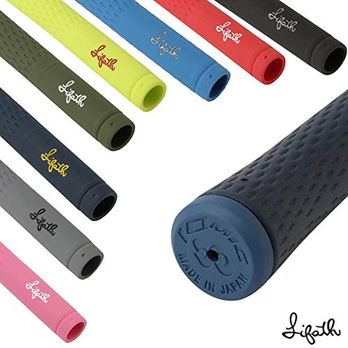 Amazon | リファース LIFATH イオミック コラボ グリップ スティッキー