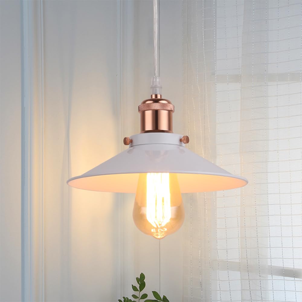 吊下げ灯 3灯式ペンダントライト レトロ 滲む凛々しさ ソケット Amazon.co.jp : Cerdeco 3灯式ペンダントライト 「黒金」から