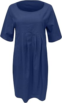 corset tops and dresses Sassy Shortcake Liv Blue Corset Dress
