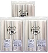 CEREALS NOODLE 雑穀物語 美人うどん 業務用 乾麺 (五穀, 3kg)