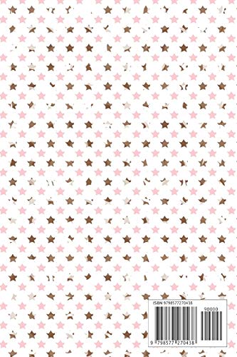 Sudoku 16 x 16 Level 5: Extremely Hard! Vol. 35: Play 16x16 Grid Sudoku Extremely Hard Level Volume