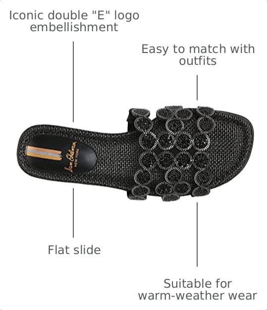 Image of Sam Edelman womens Bay