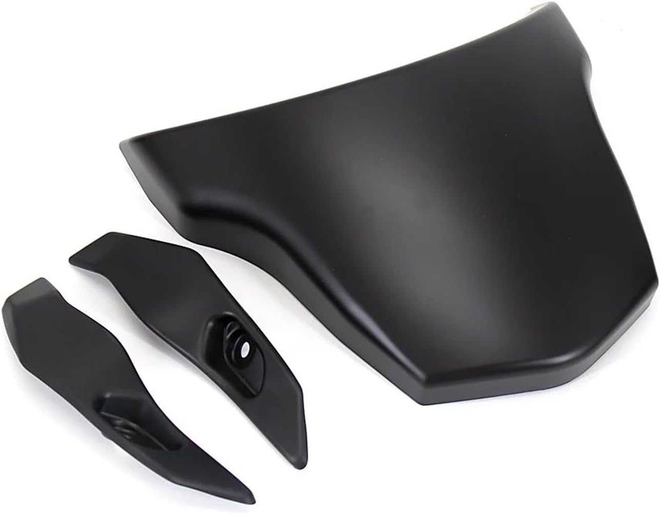 フェアリング ーズハウジングフェアリングカバー カワサキ ZX4R ZX4RR