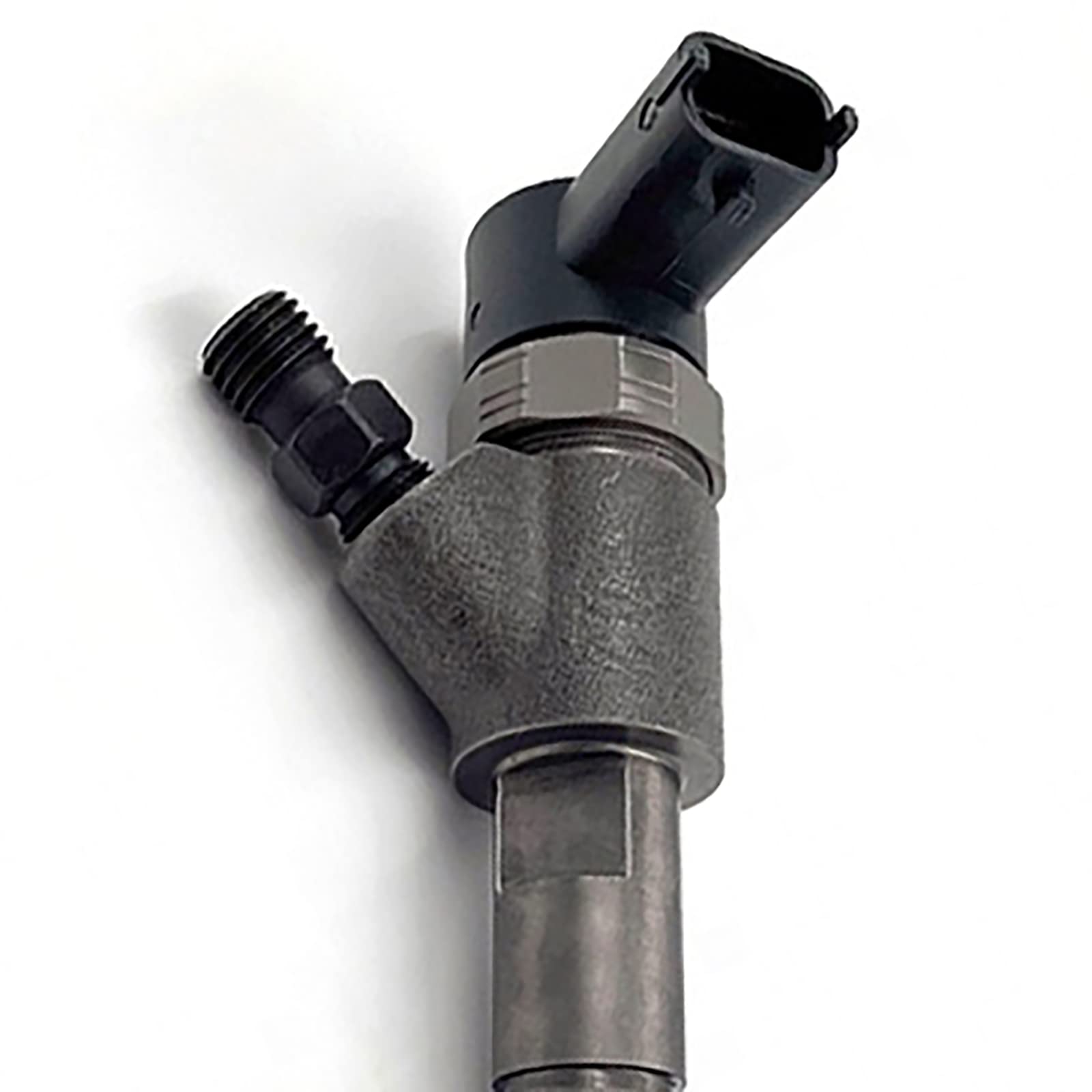 Amazon.com: WSbaodan 4X Common Rail Injector 0445110661