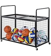 Small manufacture image 7