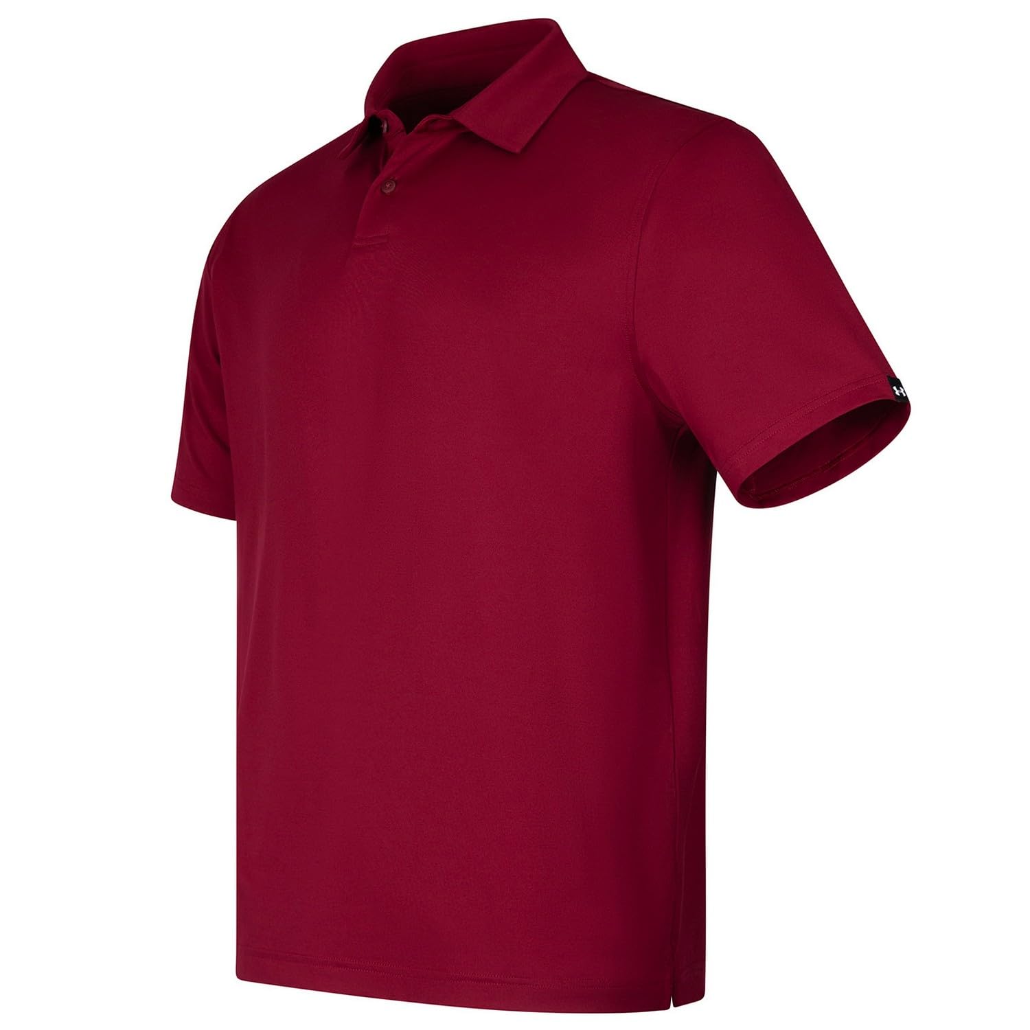 Under Armour - T2G Poloshirt für Herren