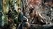 1000 Piezas Puzzle - El Hobbit 3: Batalla De Los Cinco Ejércitos - Rompecabezas Para Niños Adultos Juego Creativo Rompecabezas Navidad Decoración Del Hogar Regalo