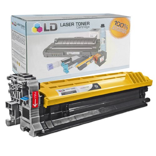 Cartouche de toner Konica Minolta Magicolor 5570 DTH magenta pour impressions professionnelles