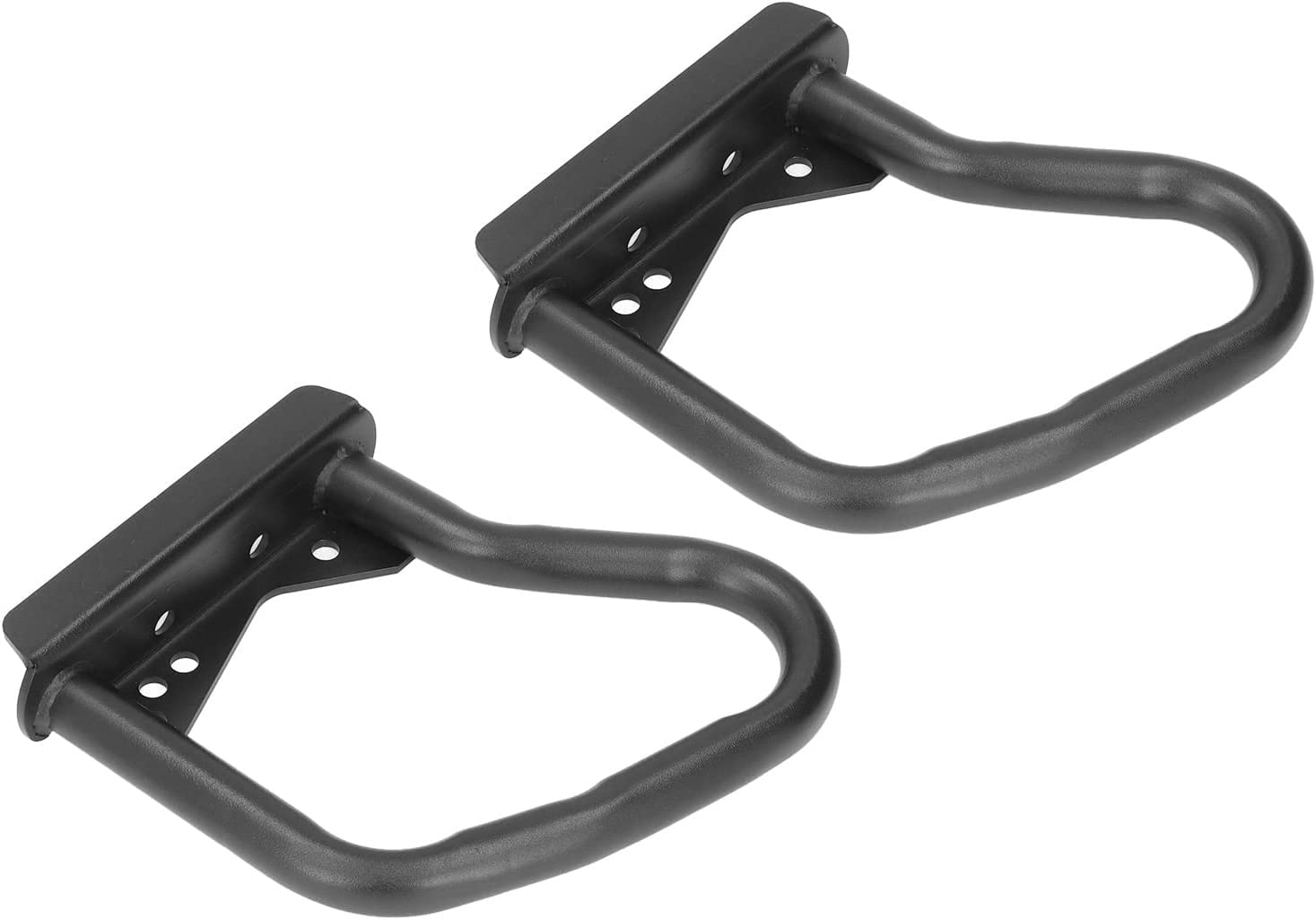 Paraurti per Moto per Guzzi V7 per Stone Special 2016-2021 Protezione del Motore del Motociclo Adatto 25 Mm / 1,0 Pollici Diametro di Ricambio Paraurti per Moto
