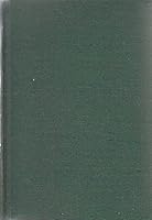 Jayaprakash Narayan: A Political Biography 0706903676 Book Cover