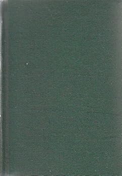 Hardcover Jayaprakash Narayan: A Political Biography Book