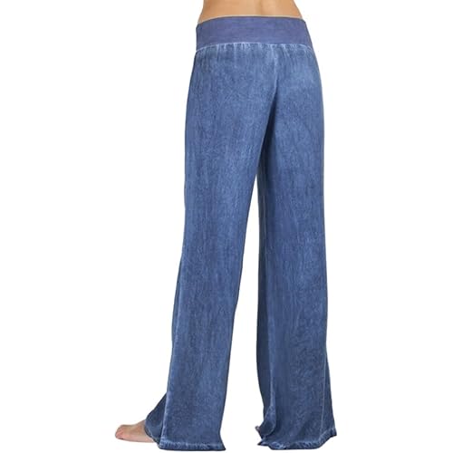 Jeans for Women 2024 Pants Waisted Trousers Jeans Lace Poket Denim Women's Jeans Black Jeans Womens Black Pants for