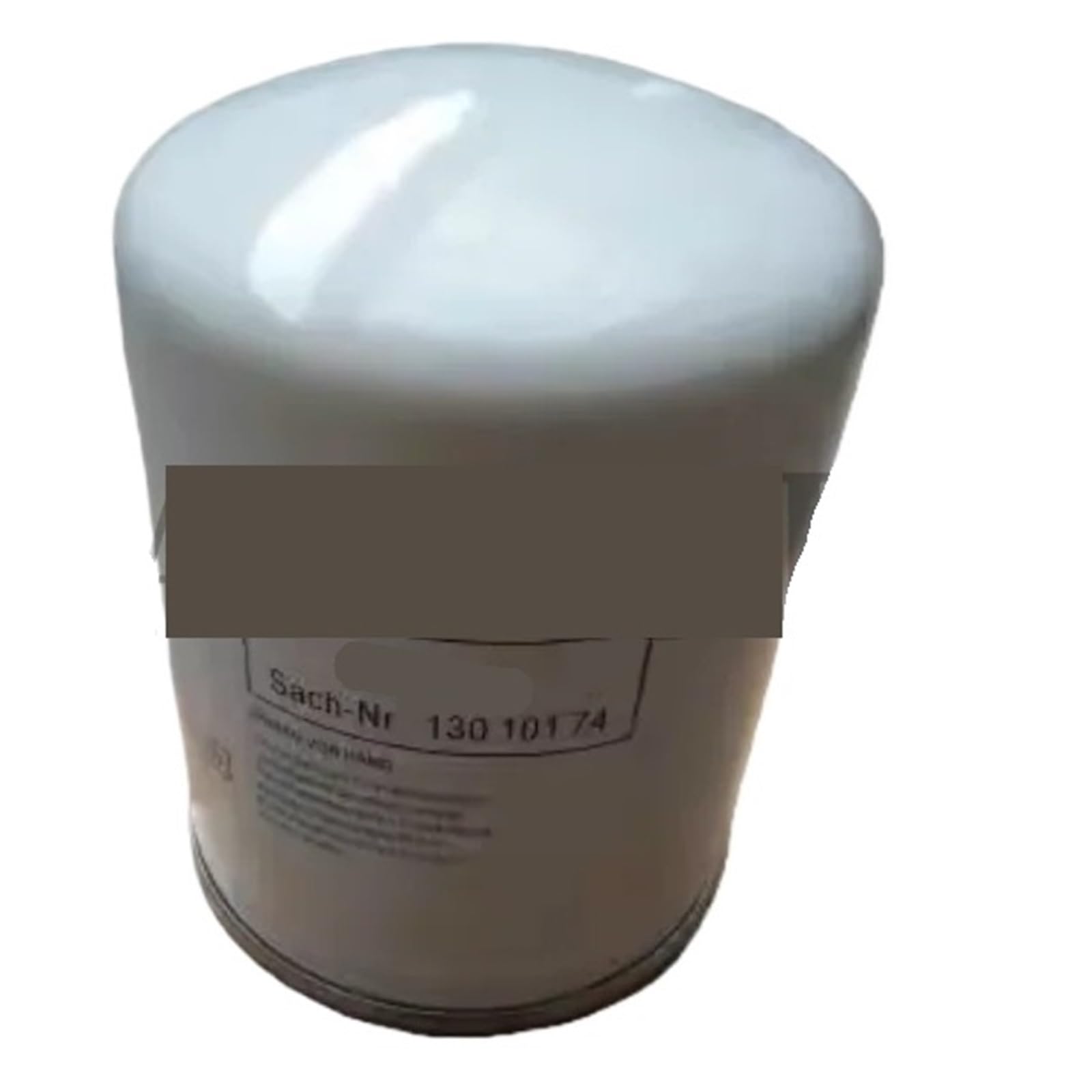 CLEUFWKO Air Oil Separator 10525274/13010174 98262-216 98262-214 Air Compressor(98262-214)