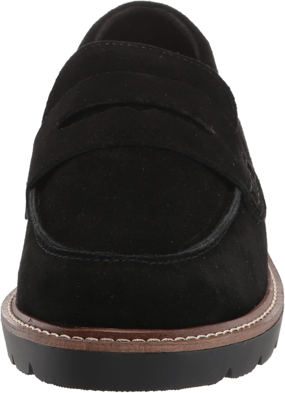 Anne Klein Women's Emmylou Loafer Flat - Image 2