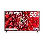 LGのテレビ 55UN7100PJA
