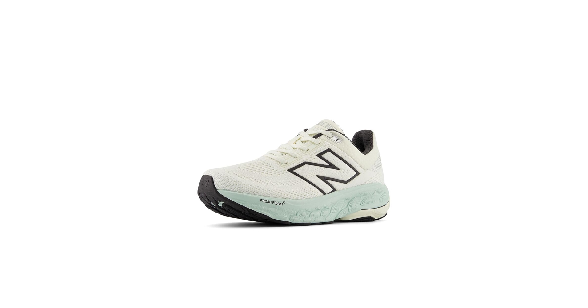 Amazon.com | New Balance Women's Fresh Foam X 860 V14 Amazon.com | New Balance Women's Fresh Foam X 860 V14