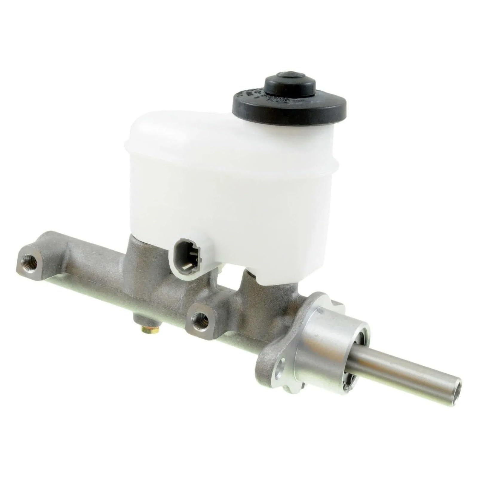 Brake Cylinder Pump,Fit For Toyota, TUNDRA 3.4 .0 .7 2000-2006 47201-0c010 47201-0c011 47201-0c012 472010c010 cylinder hamulcowy samochodowy
