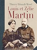 Louis et Zélie Martin (Epiphanie)