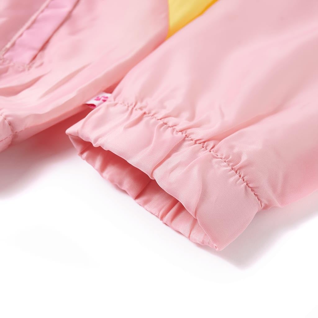 dziecięca bluza z kapturem dziecięce bluzy z kapturem dziecięca bluza rozpinana