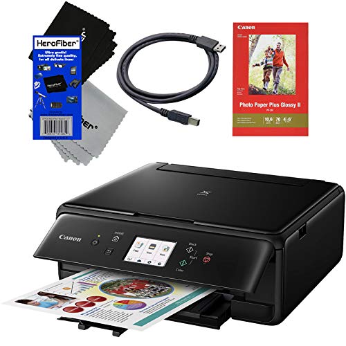 best all in one printers under $150