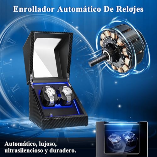 El mejor review de Iluminación LED almacén alta eficiencia los mejores 10. 5 Imagen adicional