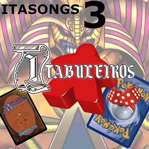 Photo de sertanejo do pokemon