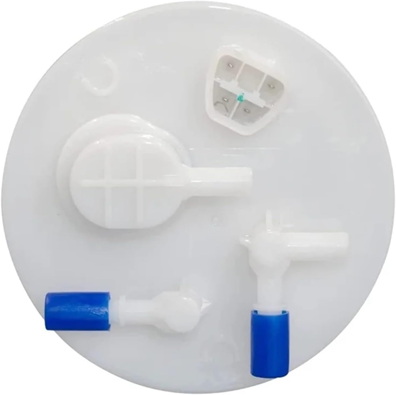 Fuel Pump Module Assembly 31110-B4000 Compatible For Hyundai Grand I10 31110B4000