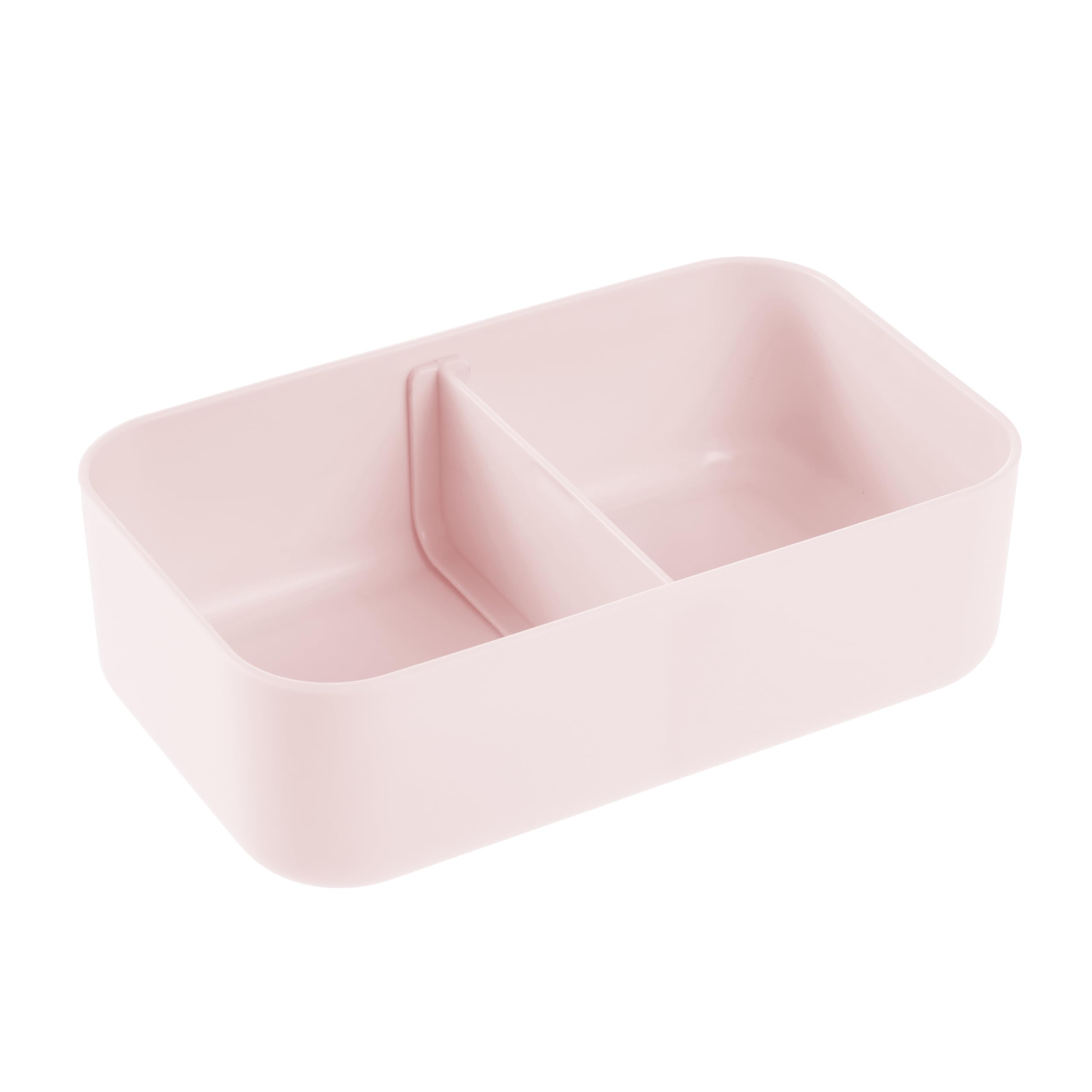 keeeper luna pure lunchbox 0,9L, Nordic Pink, 0.9 L - Image 3