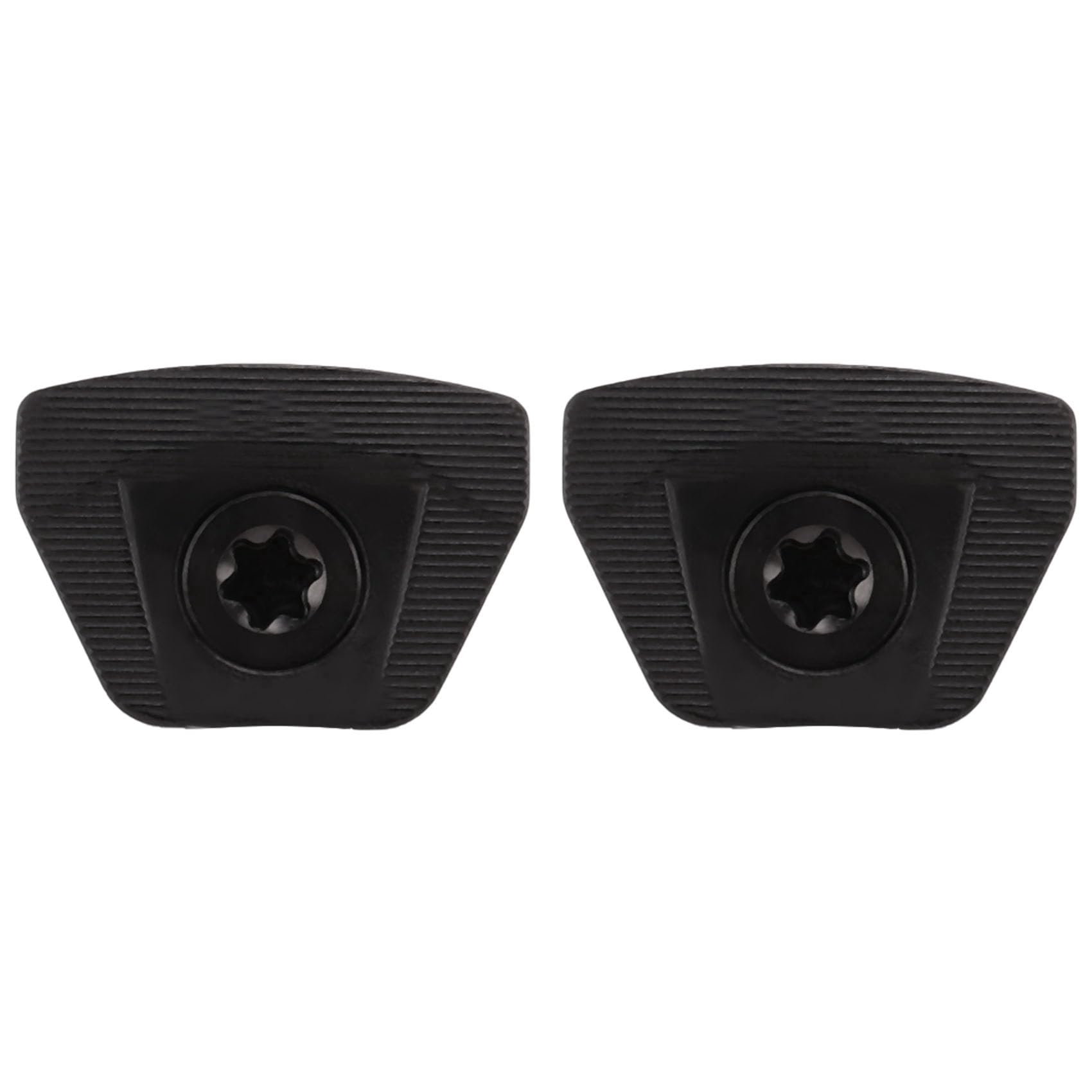 Contrapeso para golf G430 Fairway accesorios de tornillos 22g para palos