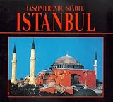  Faszinierende Städte. Istanbul