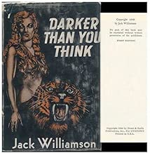 Download Darker Than You Think PDF