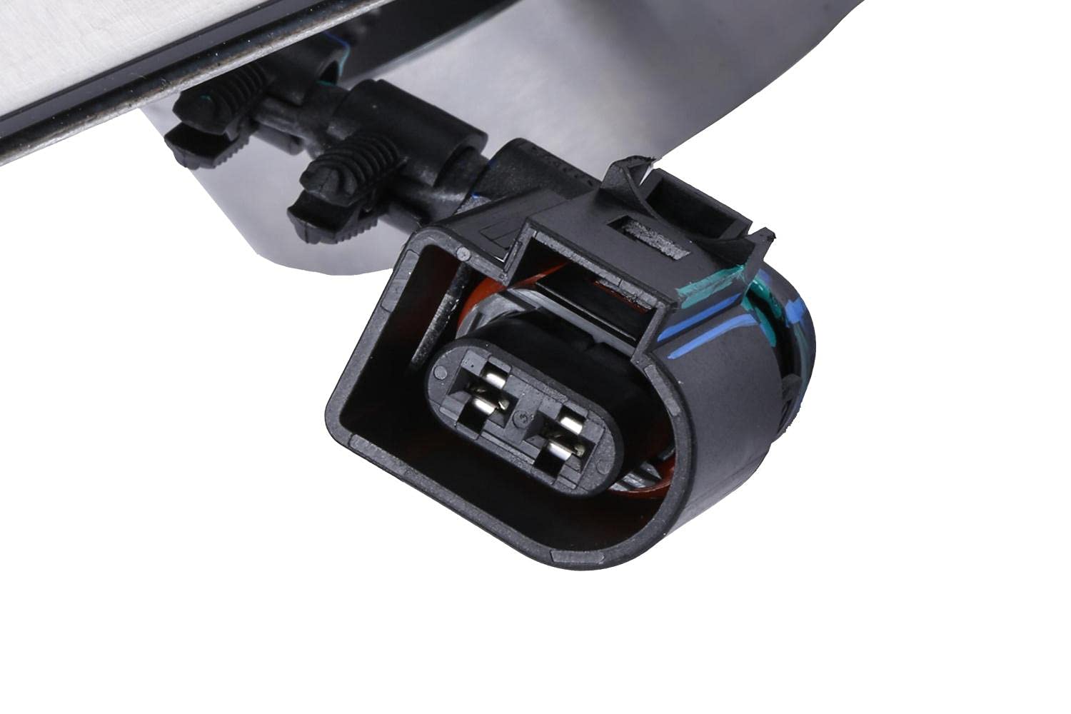 GM Originalteile 22832092 Differentialkupplung : Amazon.de: Auto 