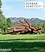 Bernar Venet (Phaidon Contemporary Artists Series)