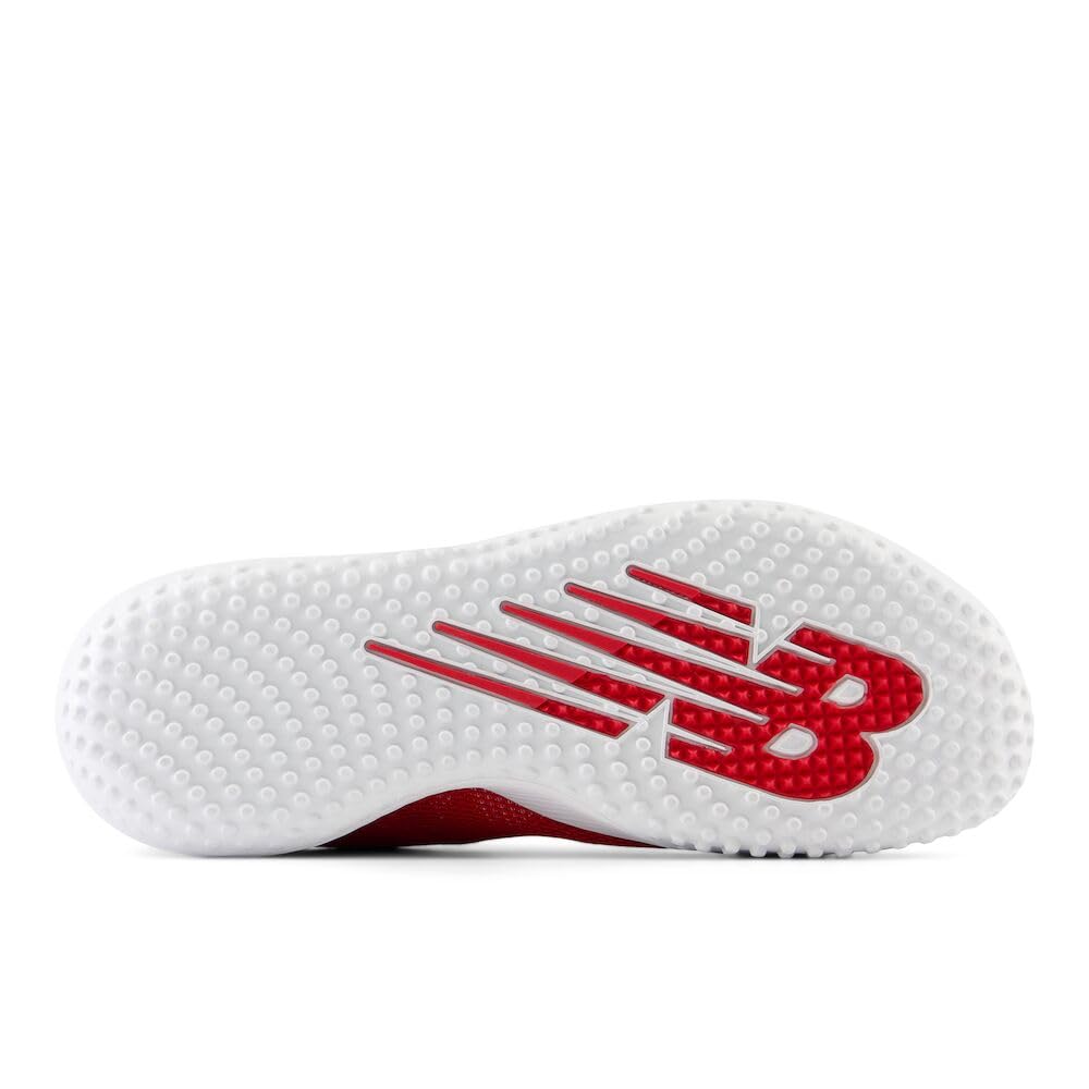 New Balance FuelCell 4040v7 Turf-Trainer Zapatillas de béisbol