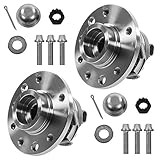 radlager opel astra j hinten Bitte beachten Sie die Zuordnungstabelle unter Produktinformation mit den passenden Fahrzeugen und Einschränkungen.